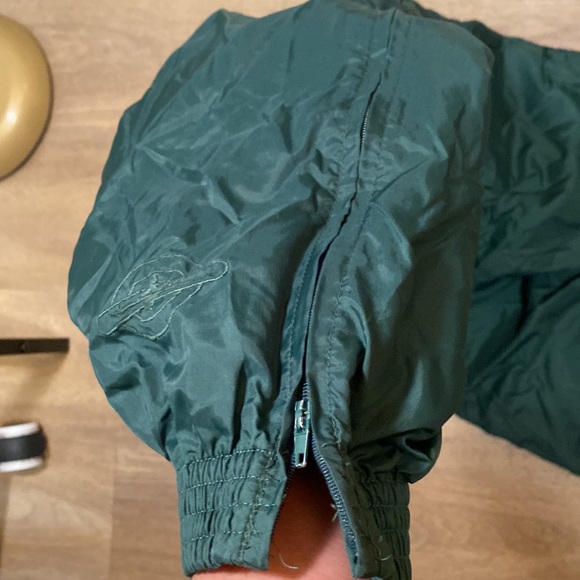 Vintage Charles river apparel pants - Picture 5 of 5